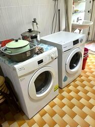 Blk 119 Bedok North Road (Bedok), HDB 4 Rooms #590776091